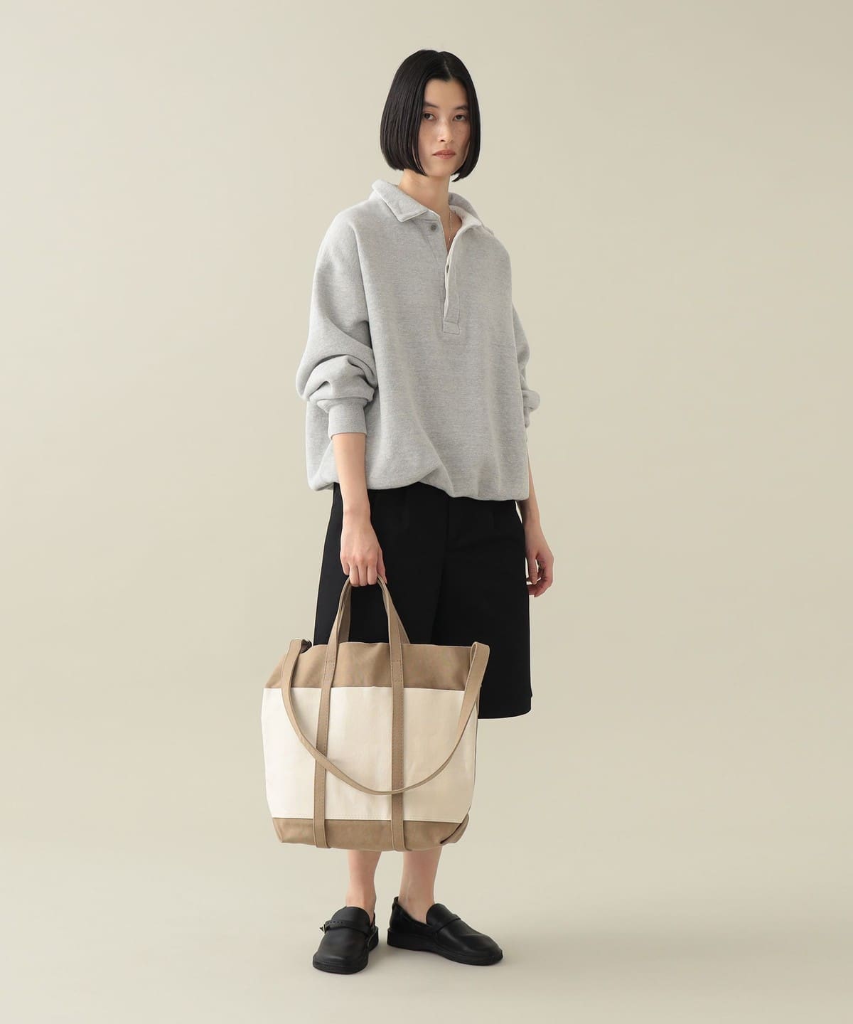 Pilgrim Surf+Supply（ピルグリム サーフ+サプライ）【EXCLUSIVE
