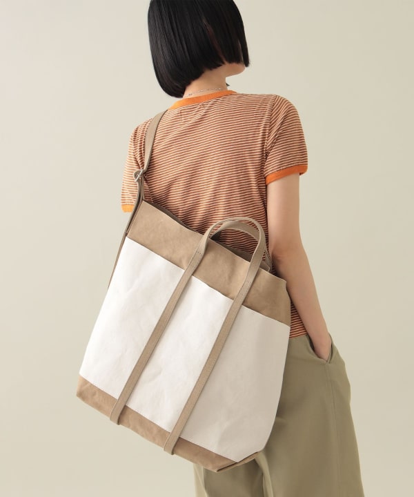 Pilgrim Surf+Supply（ピルグリム サーフ+サプライ）【EXCLUSIVE