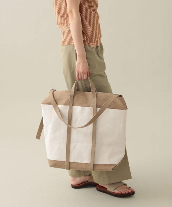 Pilgrim Surf+Supply（ピルグリム サーフ+サプライ）【+10%ポイントUP