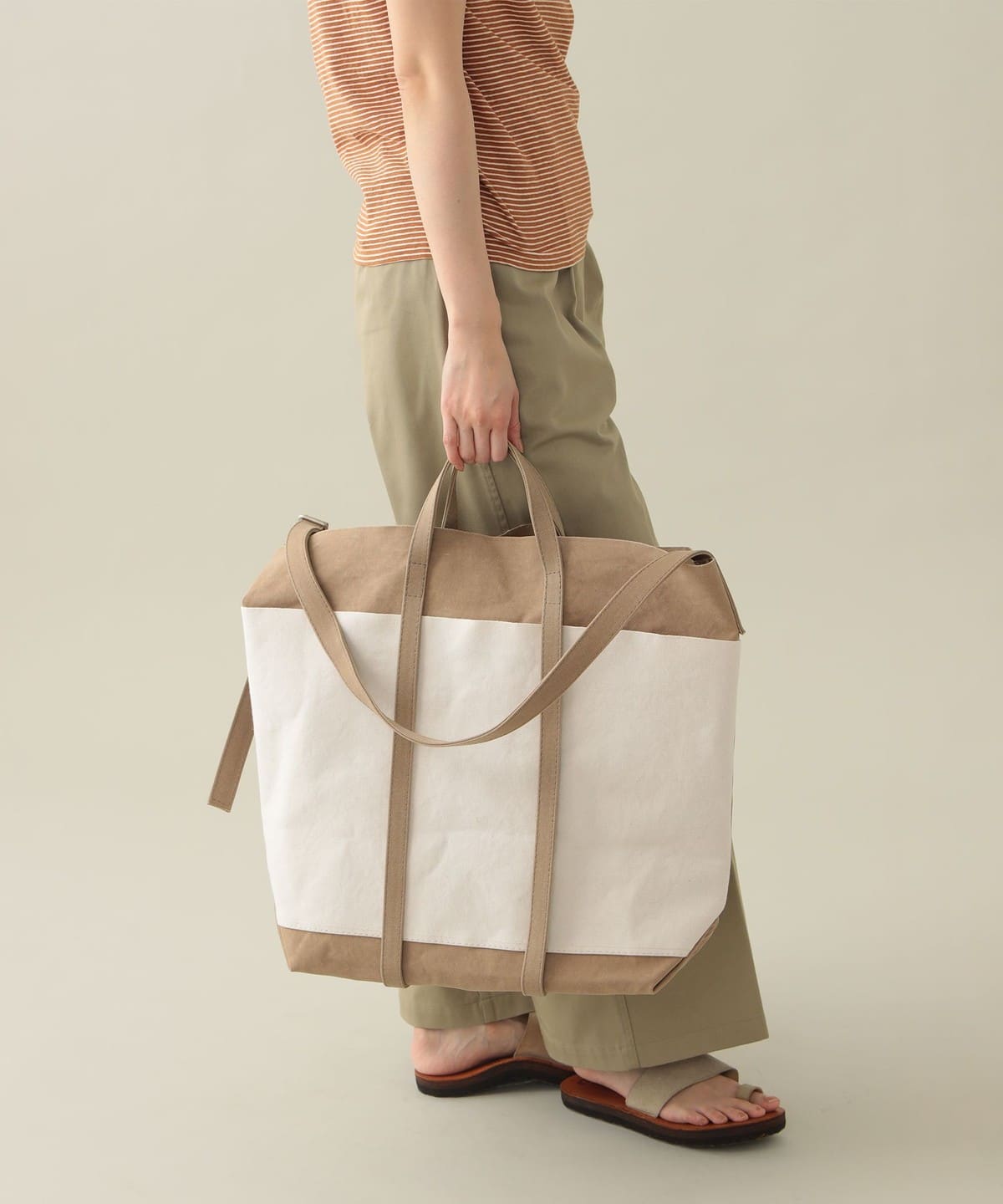 Pilgrim Surf+Supply（ピルグリム サーフ+サプライ）【EXCLUSIVE