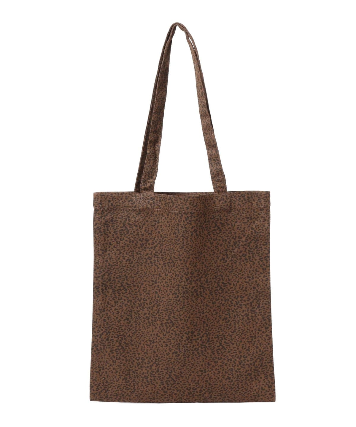 Pilgrim Surf+Supply（ピルグリム サーフ+サプライ）Uhr / Animal Tote
