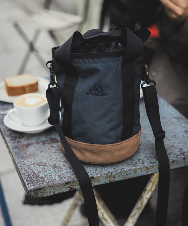 Pilgrim Surf+Supply（ピルグリム サーフ+サプライ）【COLLABORATION