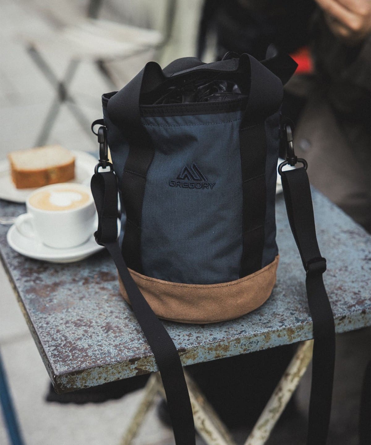 Pilgrim Surf+Supply（ピルグリム サーフ+サプライ）【COLLABORATION