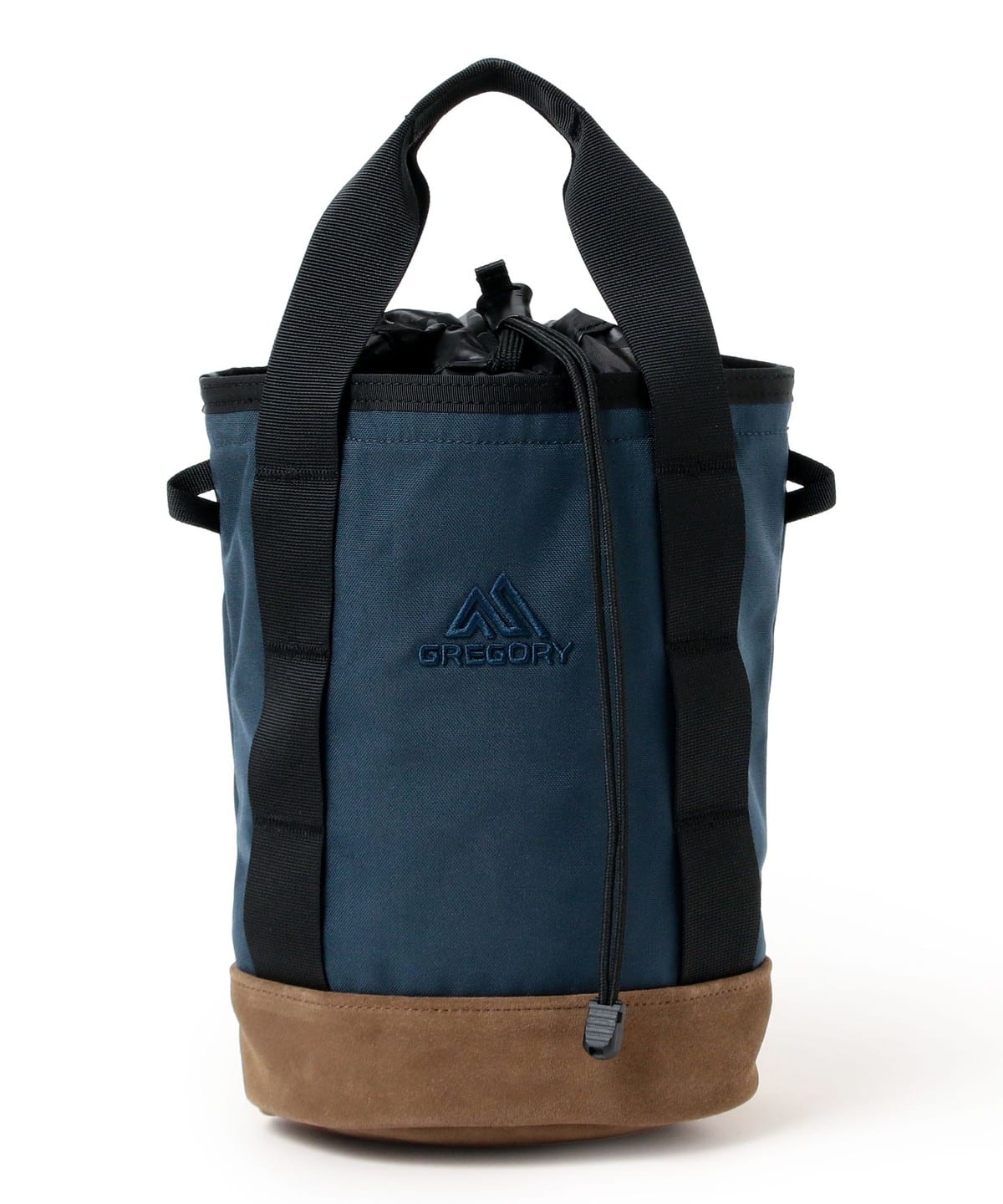 Pilgrim Surf+Supply（ピルグリム サーフ+サプライ）【COLLABORATION