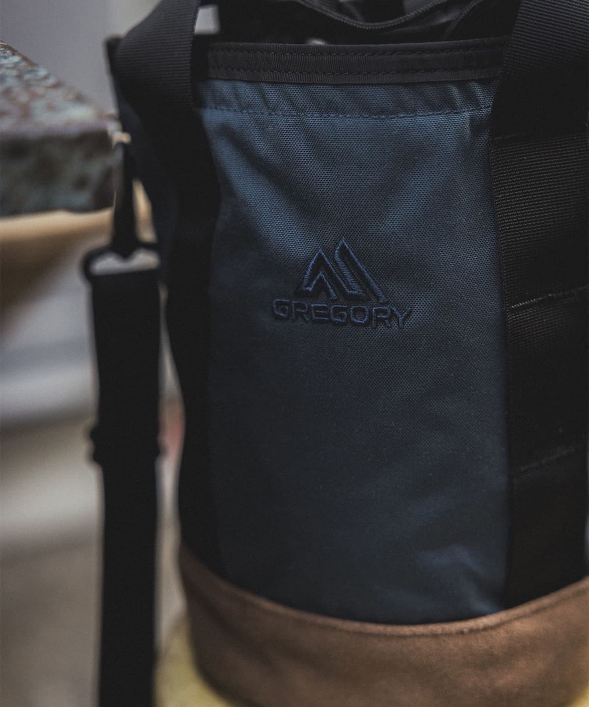 Pilgrim Surf+Supply（ピルグリム サーフ+サプライ）【COLLABORATION