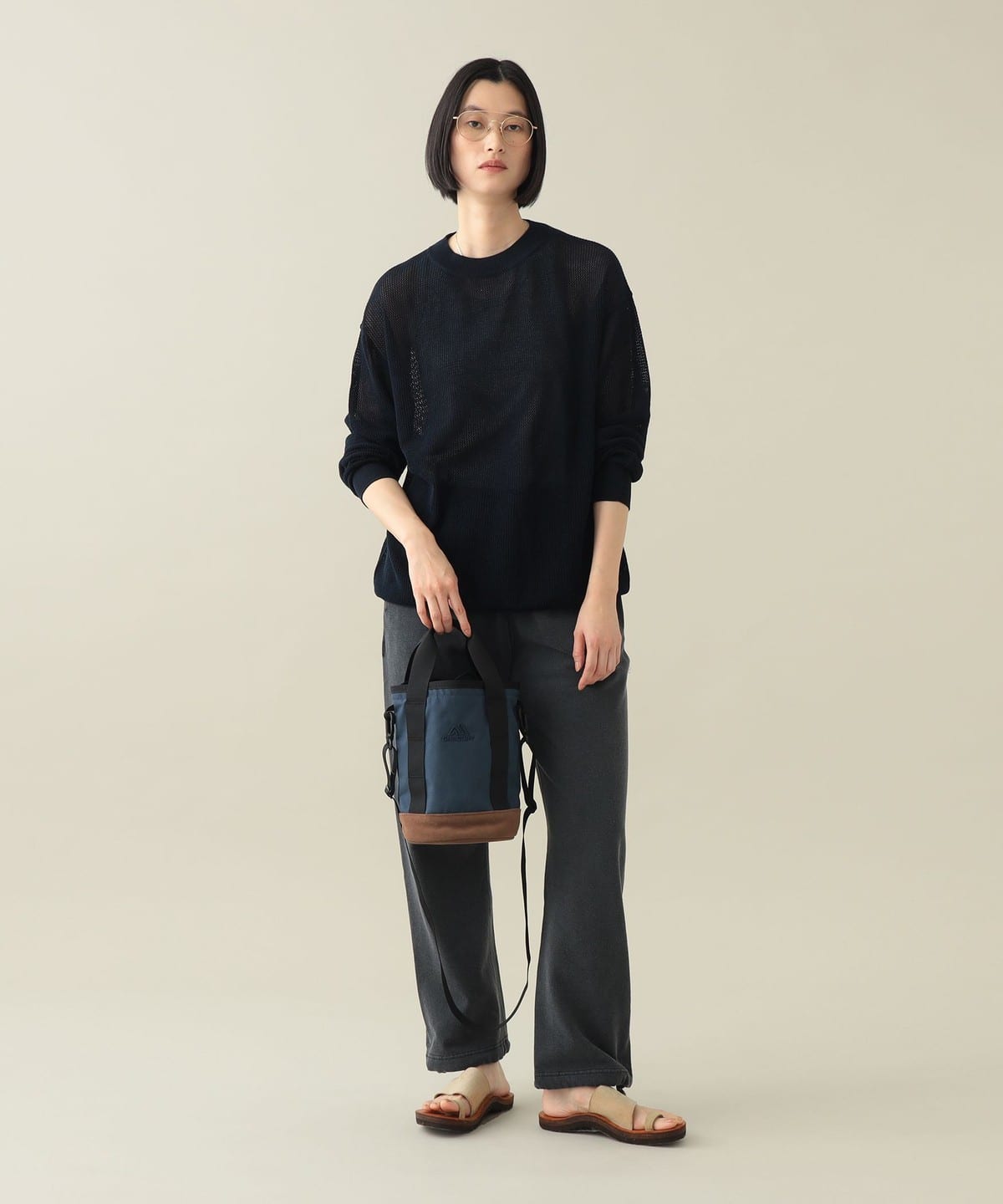 Pilgrim Surf+Supply（ピルグリム サーフ+サプライ）【COLLABORATION