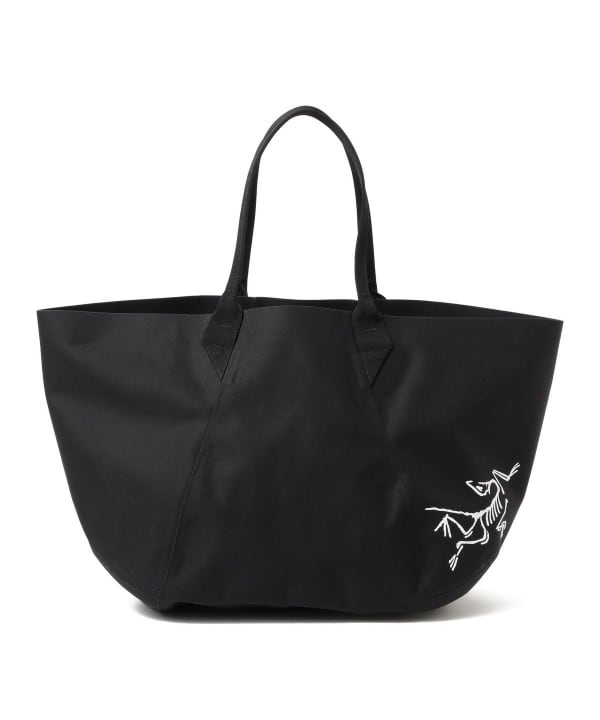 ARC’TERYX / Carrier 45 Gear Tote
