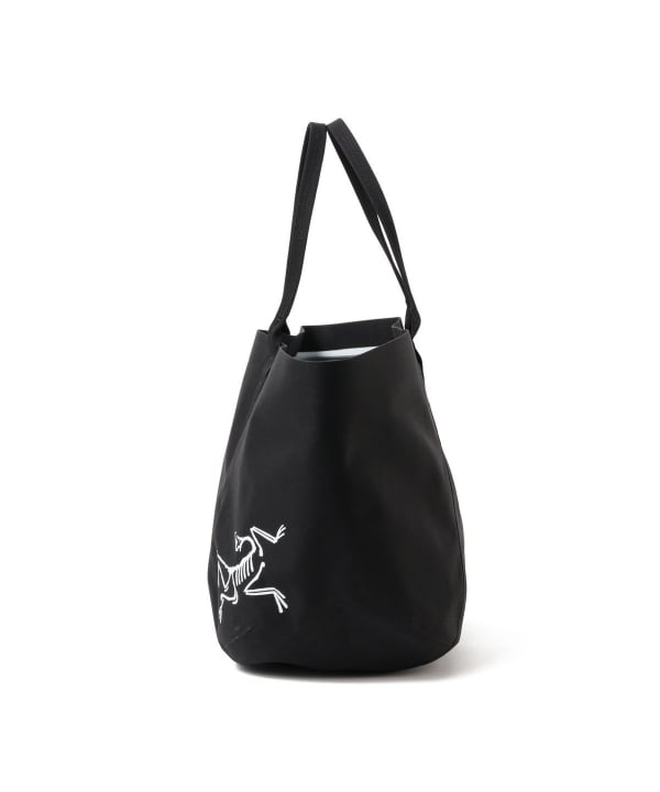 ARC’TERYX / Carrier 45 Gear Tote