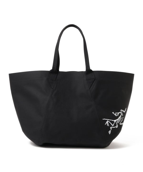 ARC’TERYX / Carrier 45 Gear Tote
