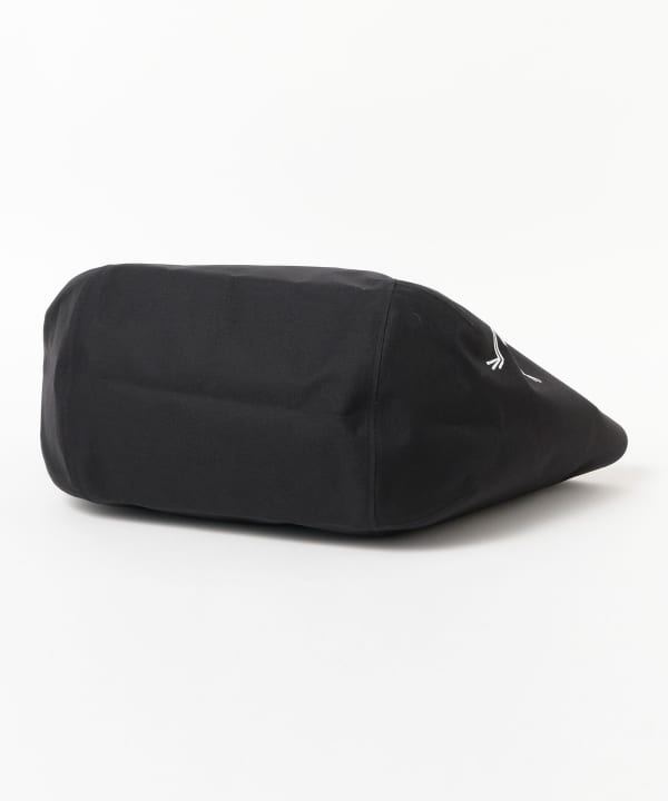 ARC’TERYX / Carrier 45 Gear Tote