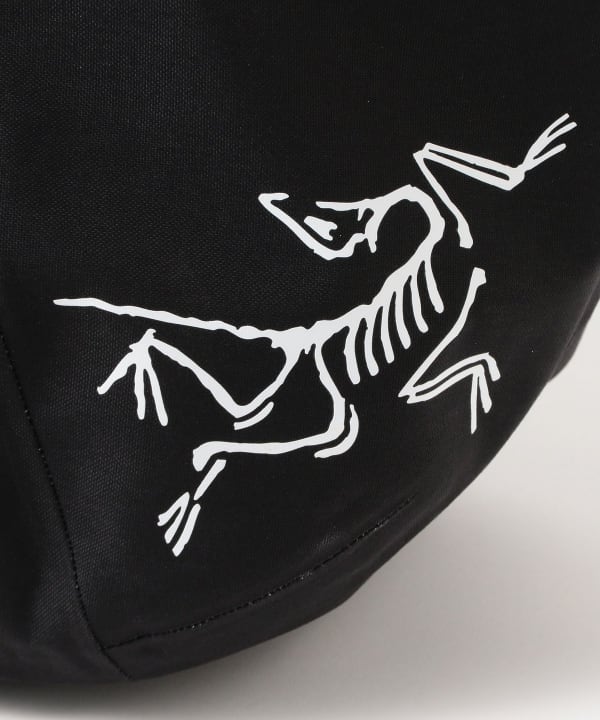 ARC’TERYX / Carrier 45 Gear Tote