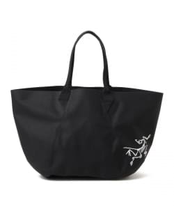 ARC’TERYX / Carrier 45 Gear Tote