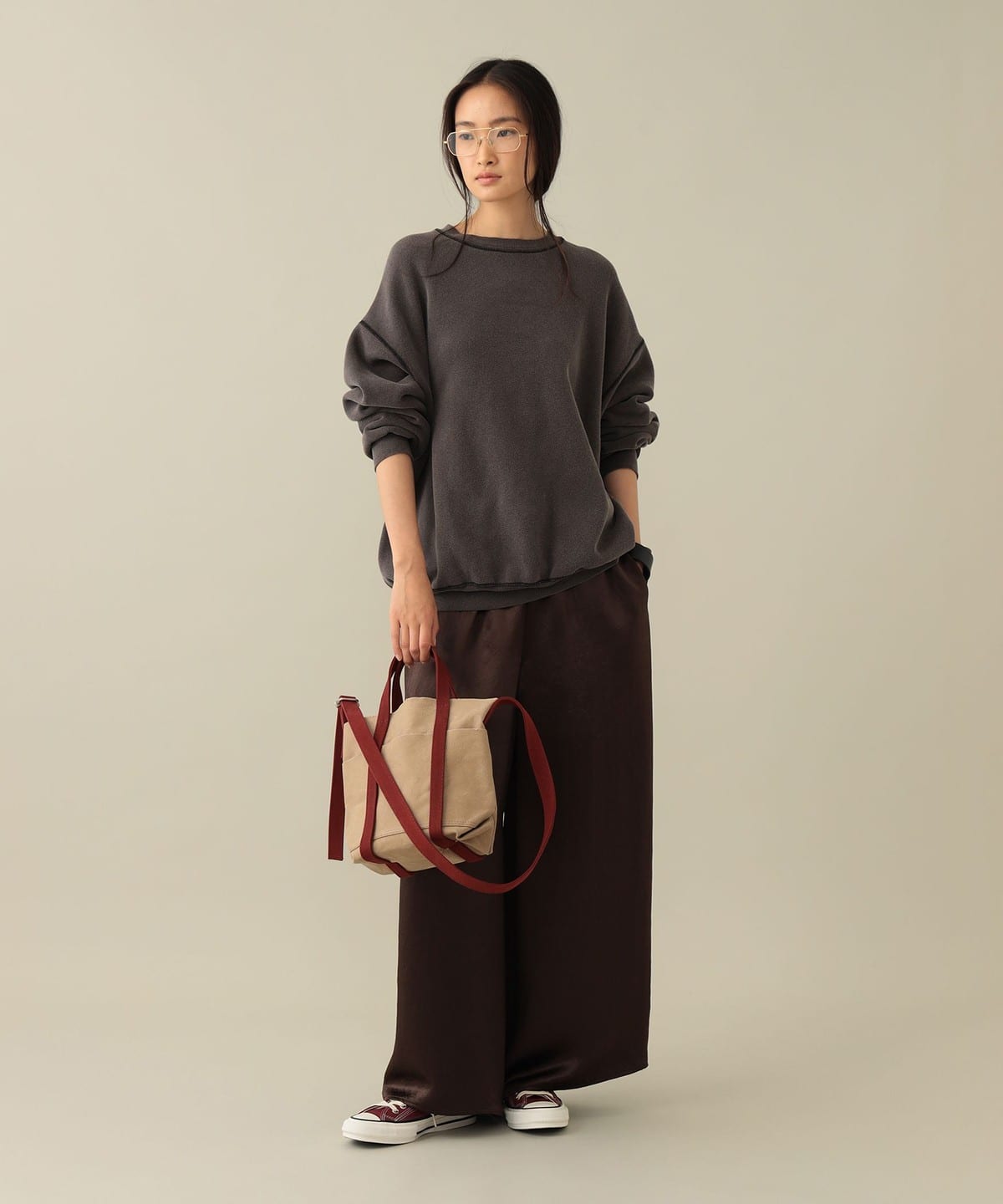 Pilgrim Surf+Supply（ピルグリム サーフ+サプライ）【+10%ポイントUP