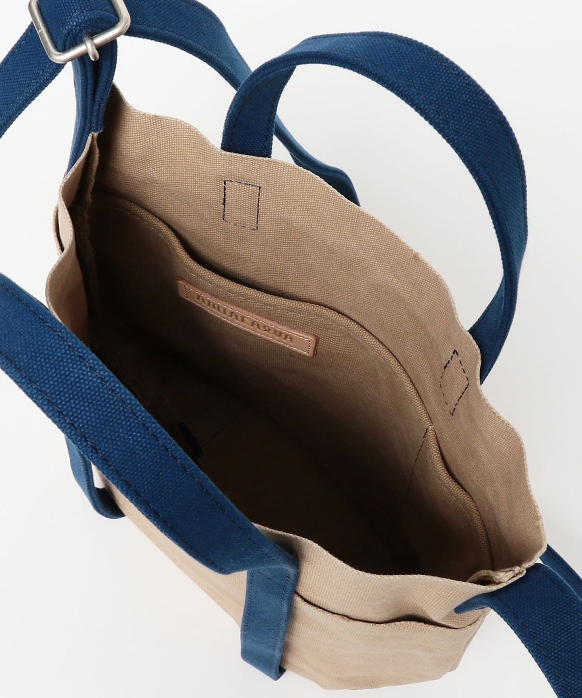 Pilgrim Surf+Supply（ピルグリム サーフ+サプライ）【EXCLUSIVE
