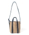 BEIGE *BLUE