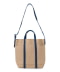 BEIGE *BLUE