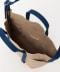BEIGE *BLUE