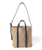 BEIGE *BLUE