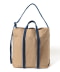 BEIGE *BLUE