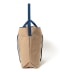 BEIGE *BLUE
