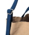 BEIGE *BLUE
