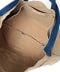 BEIGE *BLUE