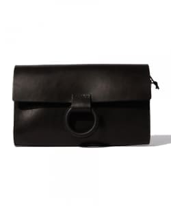 crescioni / Mono Clutch