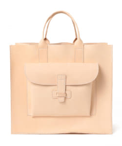 AGNESS BADDOO / SAC2 COW