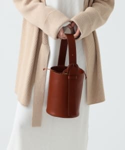 crescioni / Mini Dune Bag