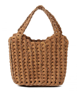 BEMBIEN / Capri Bag