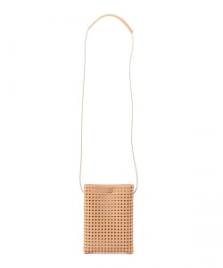 irose / KAGO MINI SHOULDER