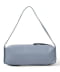 Blue-Grey