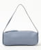 Blue-Grey