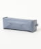 Blue-Grey