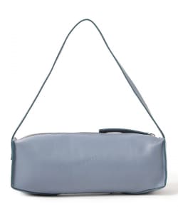 kokyo / Bloque Bag