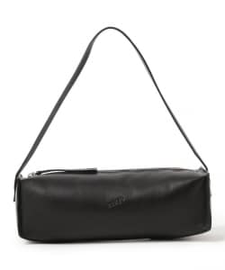 kokyo / Bloque Bag