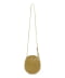 Ochre
