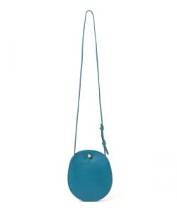 LINDQUIST / The Mini Eggi