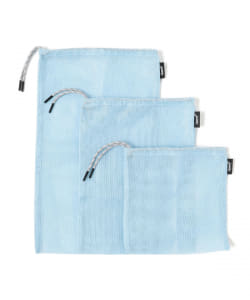 Junes / The Carry All