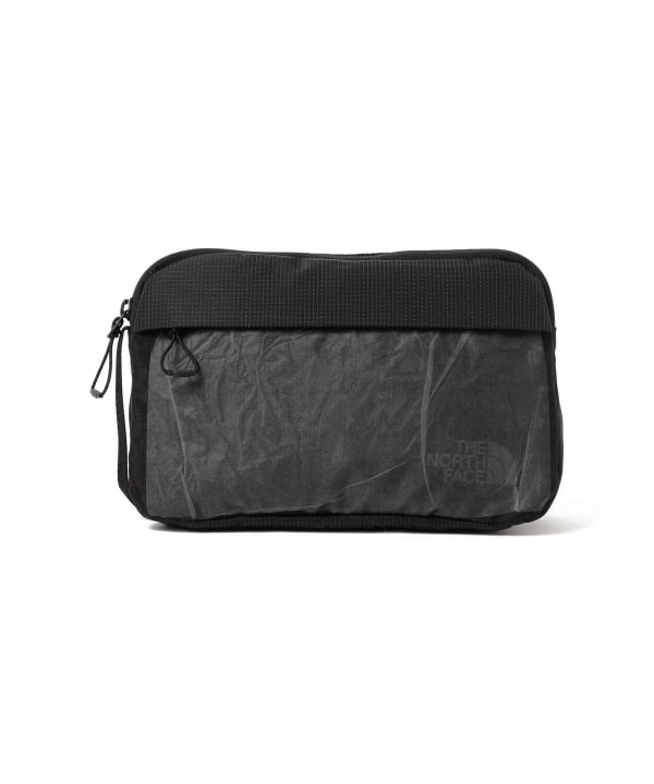 Pilgrim Surf+Supply Pilgrim Surf+Supply THE NORTH FACE