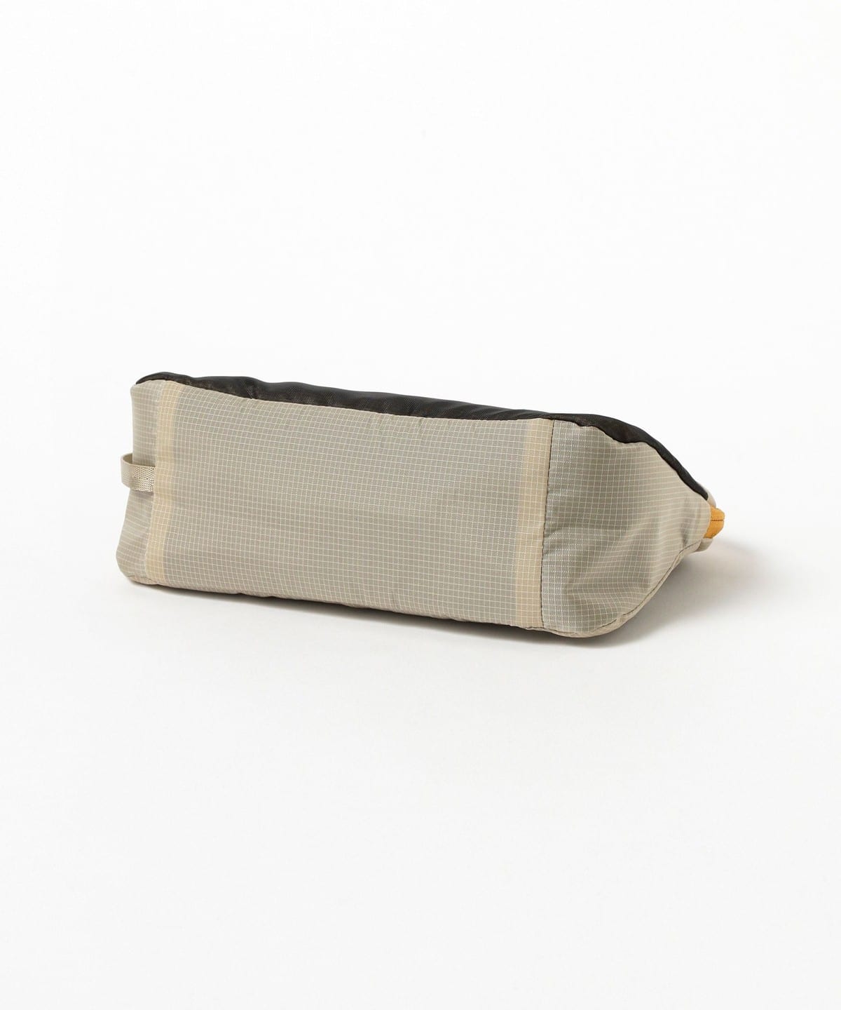 Pilgrim Surf+Supply Pilgrim Surf+Supply THE NORTH FACE