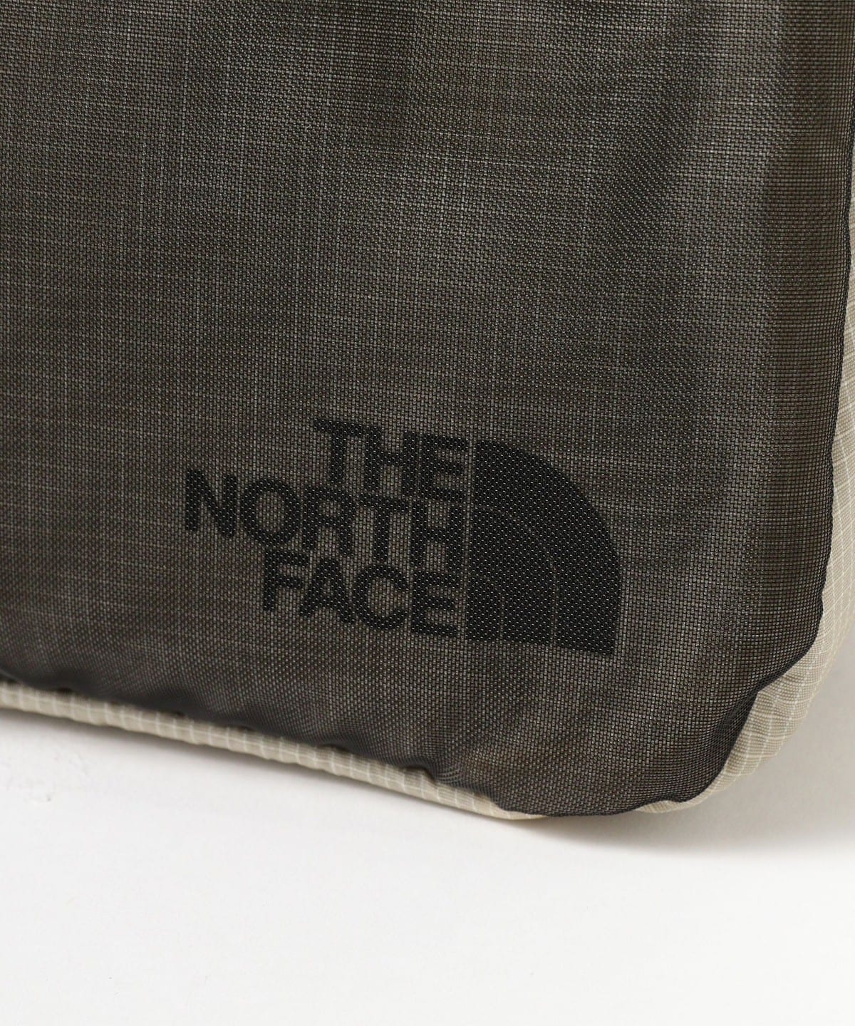 Pilgrim Surf+Supply Pilgrim Surf+Supply THE NORTH FACE