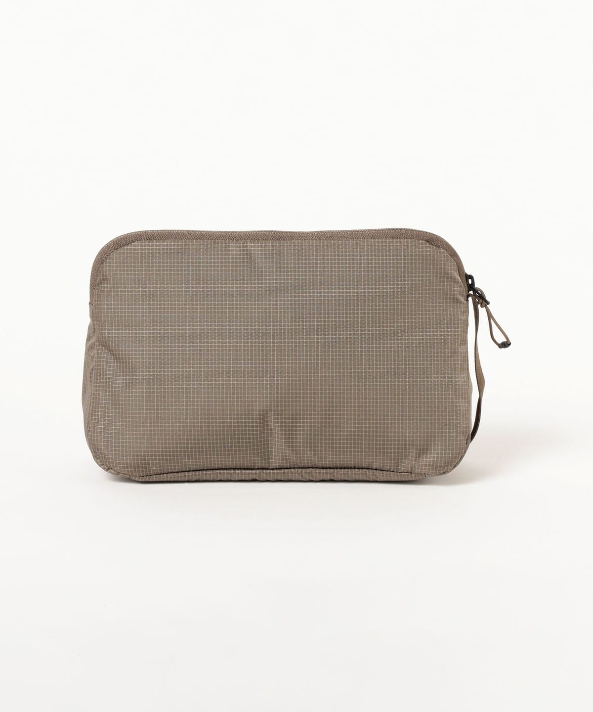 Pilgrim Surf+Supply Pilgrim Surf+Supply THE NORTH FACE