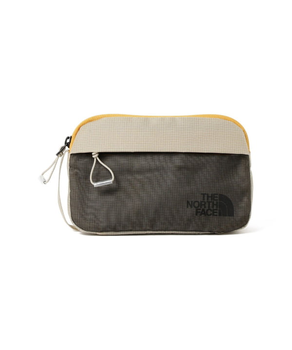セール】【THE NORTH FACE/ザノースフェイス】 TNF MOVE POUCH 3