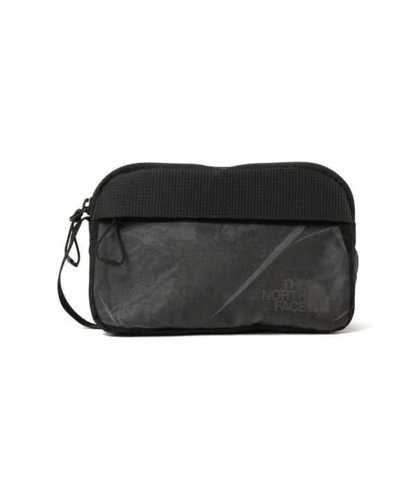 Pilgrim Surf+Supply Pilgrim Surf+Supply THE NORTH FACE