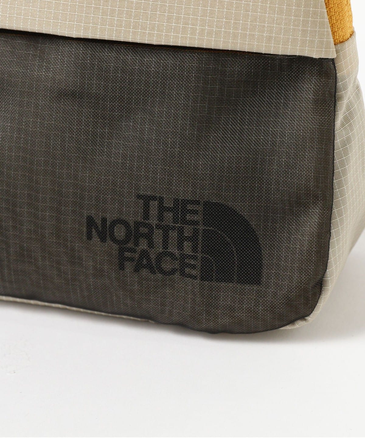 Pilgrim Surf+Supply（ピルグリム サーフ+サプライ）THE NORTH