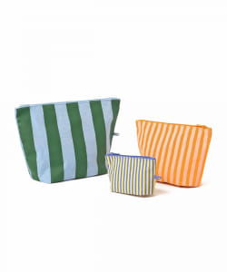 BAGGU / HOTEL ST RIPE S