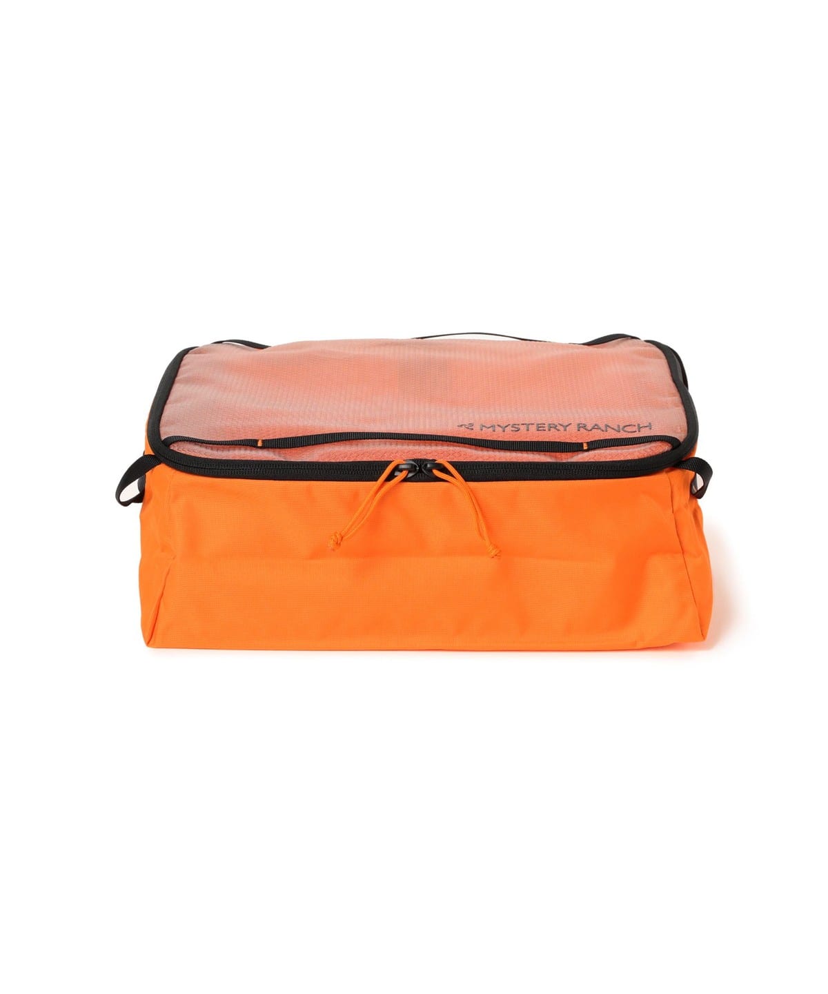 MYSTERY RANCH ミステリーランチ / MISSION PACKING CUBE L 財布・小物 WOMEN Hunter ONE SIZE MYSTERY RANCH ミステリーランチ / MISSION PACKING CUBE L 財布・小物 WOMEN Hunter ONE SIZE