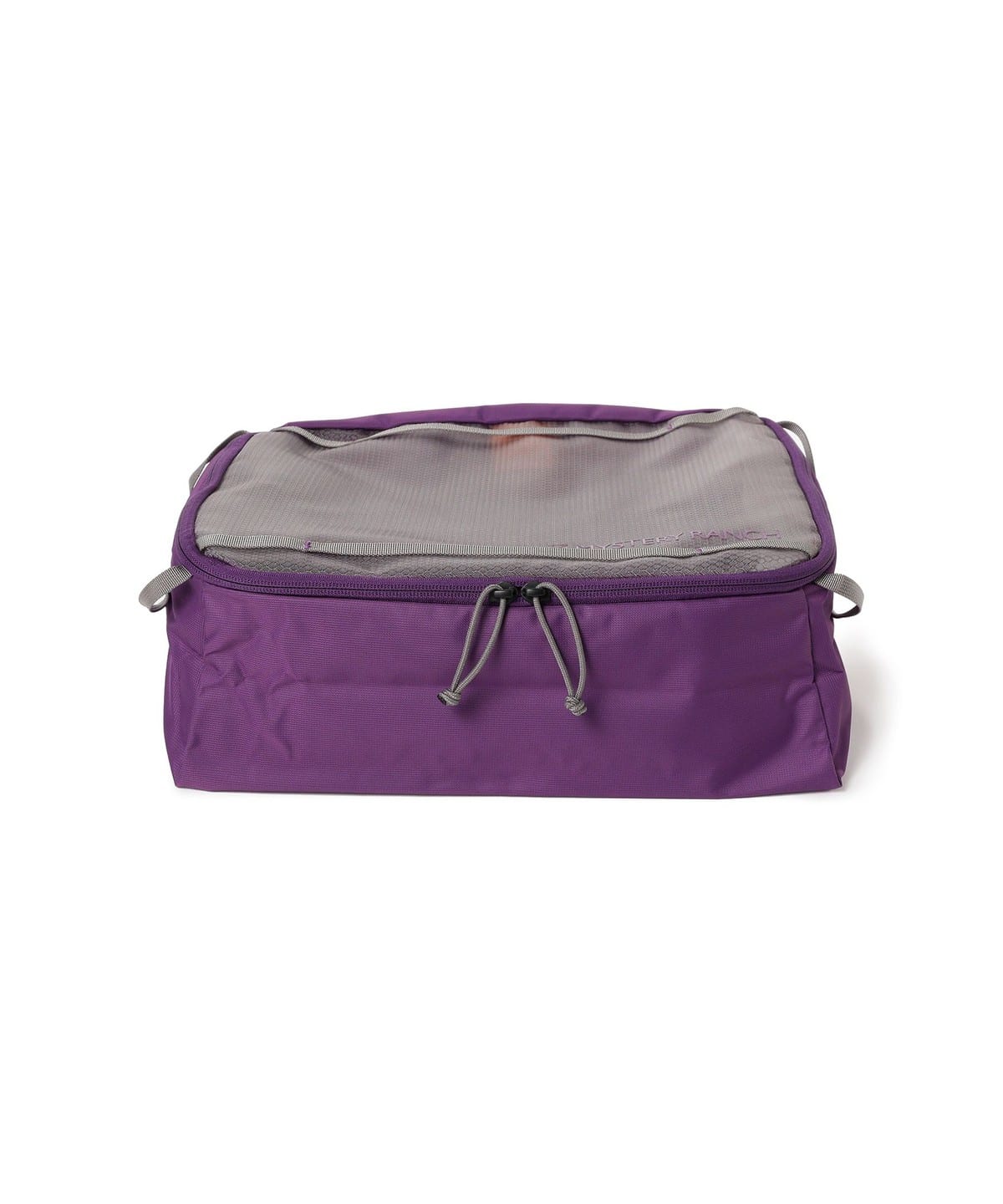 MYSTERY RANCH ミステリーランチ / MISSION PACKING CUBE L 財布・小物 WOMEN Prince ONE SIZE MYSTERY RANCH ミステリーランチ / MISSION PACKING CUBE L 財布・小物 WOMEN Prince ONE SIZE