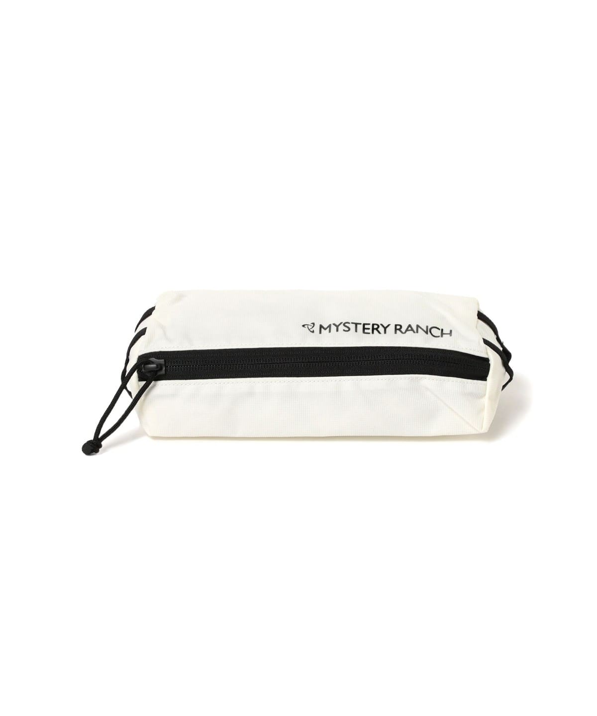 MYSTERY RANCH ミステリーランチ / VOID BAG S 財布・小物 WOMEN White ONE SIZE MYSTERY RANCH ミステリーランチ / VOID BAG S 財布・小物 WOMEN White ONE SIZE